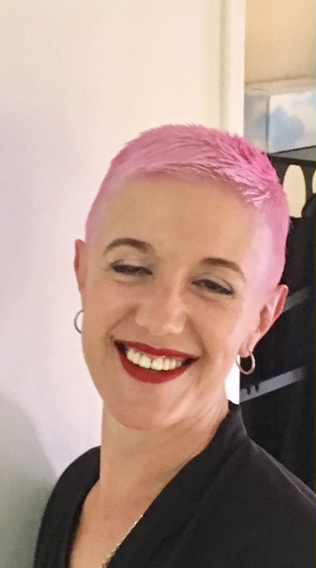 FullSizeRender copia 4